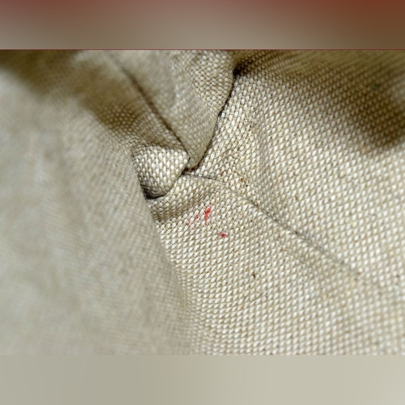 JIMMY CHOO LIMITED EDITION KIMI-N MESSENGER - Picture 3 of 9